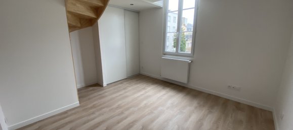 3 chambres Appartement à Orléans, France No. 76014 18