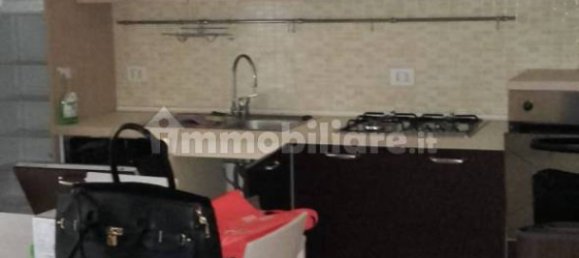 1 Schlafzimmer Wohnung in Montirone, Italy, Nr. 306213 3