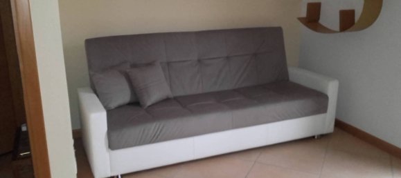 1 Schlafzimmer Wohnung in Montirone, Italy, Nr. 306213 2