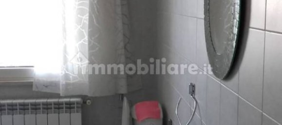 1 Schlafzimmer Wohnung in Montirone, Italy, Nr. 306213 8