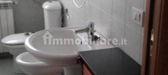 1 Schlafzimmer Wohnung in Montirone, Italy, Nr. 306213 9