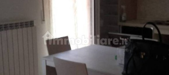 1 Schlafzimmer Wohnung in Montirone, Italy, Nr. 306213 4