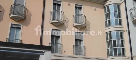 1 Schlafzimmer Wohnung in Montirone, Italy, Nr. 306213 10