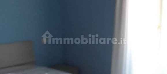 1 Schlafzimmer Wohnung in Montirone, Italy, Nr. 306213 5