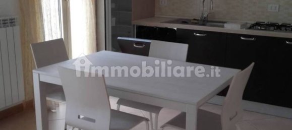 1 Schlafzimmer Wohnung in Montirone, Italy, Nr. 306213 6
