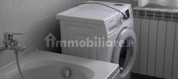 1 Schlafzimmer Wohnung in Montirone, Italy, Nr. 306213 7