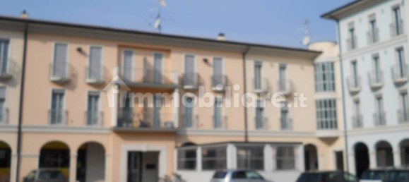 1 Schlafzimmer Wohnung in Montirone, Italy, Nr. 306213 11