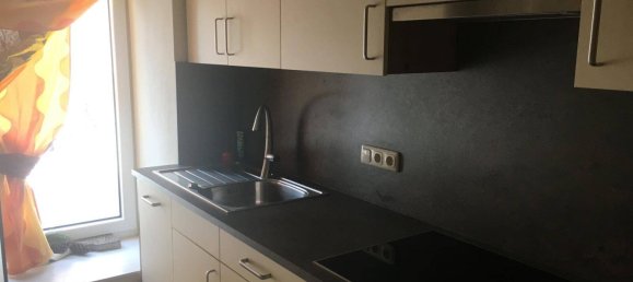 5 rooms Office in Gmunden, Austria No. 37498 7