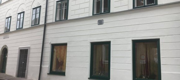 5 rooms Office in Gmunden, Austria No. 37498 9