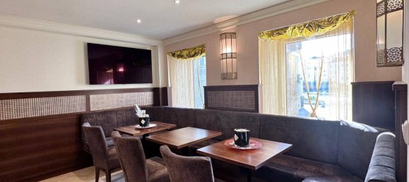 5 rooms Office in Gmunden, Austria No. 37498 4