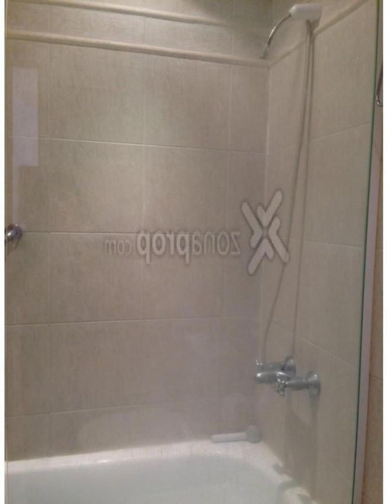 Studio in Buenos Aires, Argentina No. 97098