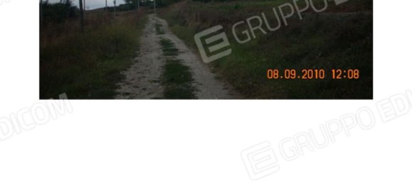 6 rooms Apartment in Ariano Irpino, Italy No. 259029 5