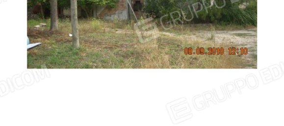 6 rooms Apartment in Ariano Irpino, Italy No. 259029 4