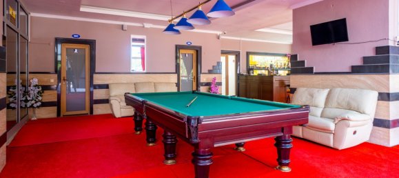 Apartment 2+1 in Mahmutlar, Turkey No. 22023 2