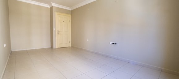 Apartment 2+1 in Mahmutlar, Turkey No. 22023 19