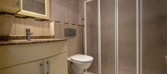 Apartment 2+1 in Mahmutlar, Turkey No. 22023 13