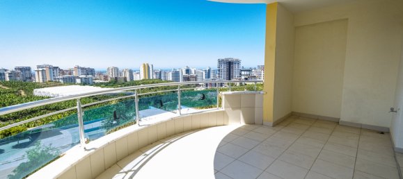 Apartment 2+1 in Mahmutlar, Turkey No. 22023 20