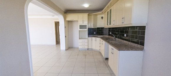 Apartment 2+1 in Mahmutlar, Turkey No. 22023 15