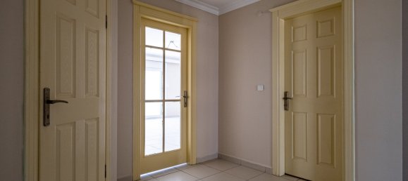 Apartment 2+1 in Mahmutlar, Turkey No. 22023 18