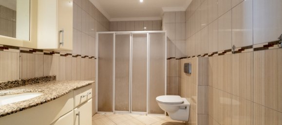 Apartment 2+1 in Mahmutlar, Turkey No. 22023 12