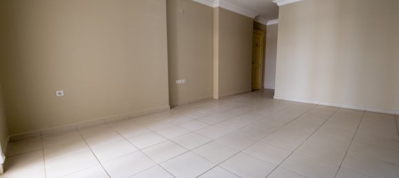 Apartment 2+1 in Mahmutlar, Turkey No. 22023 9