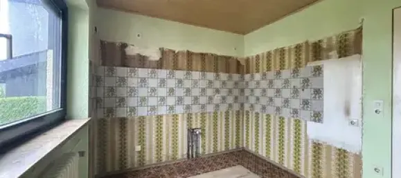 Таунхаус с 3 спальнями в Хоф, Германия № 280466 14