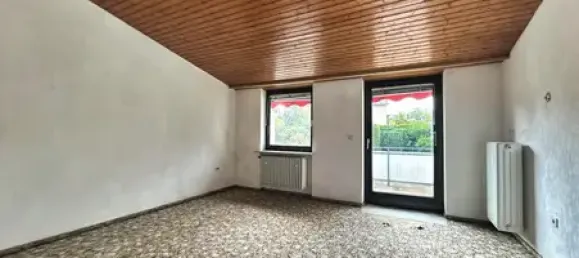 Таунхаус с 3 спальнями в Хоф, Германия № 280466 4