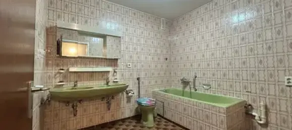 Таунхаус с 3 спальнями в Хоф, Германия № 280466 7