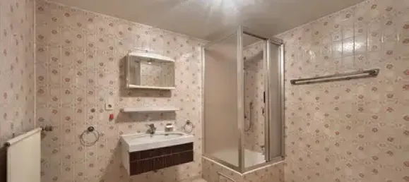 Таунхаус с 3 спальнями в Хоф, Германия № 280466 5