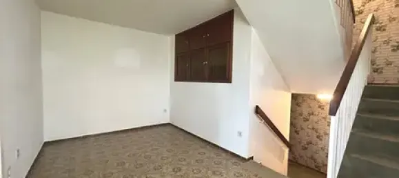 Таунхаус с 3 спальнями в Хоф, Германия № 280466 9