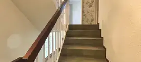 Таунхаус с 3 спальнями в Хоф, Германия № 280466 10