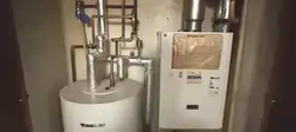 Таунхаус с 3 спальнями в Хоф, Германия № 280466 13