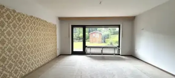 Таунхаус с 3 спальнями в Хоф, Германия № 280466 8