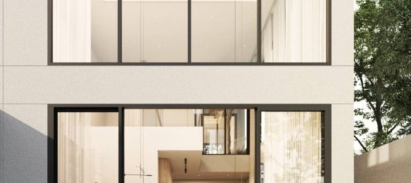 3 bedrooms Cafe / restaurant in Bangkok, Thailand No. 25437 8