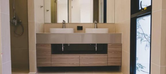 3 bedrooms Cafe / restaurant in Bangkok, Thailand No. 25437 6