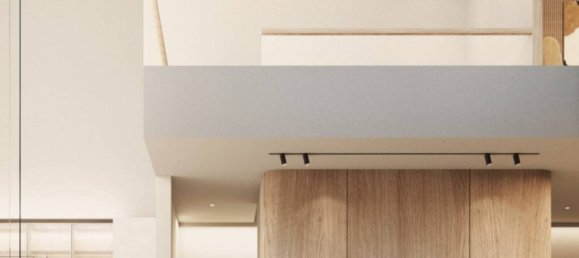 3 bedrooms Cafe / restaurant in Bangkok, Thailand No. 25437 10