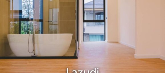 3 bedrooms Cafe / restaurant in Bangkok, Thailand No. 25437 5