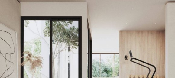 3 bedrooms Cafe / restaurant in Bangkok, Thailand No. 25437 9