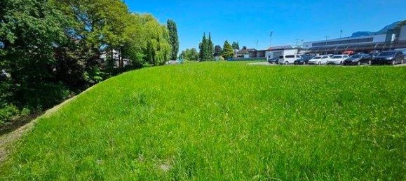 Land in Altach, Austria No. 204998 2