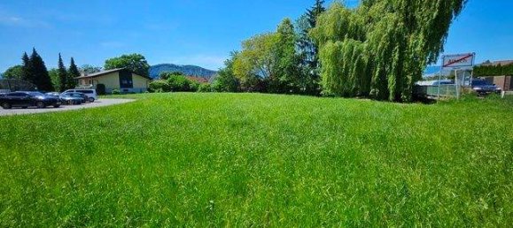  Land in Altach, Austria No. 204998 8
