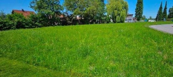  Land in Altach, Austria No. 204998 7