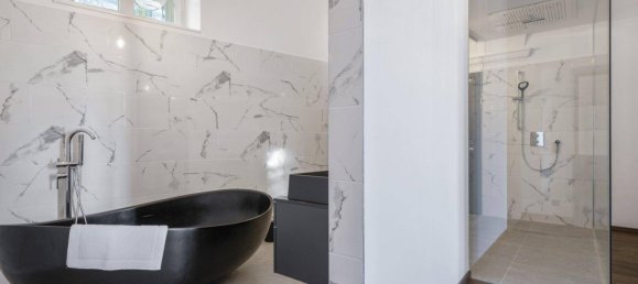 3 rooms Apartment in Dobling, Austria No. 185048 16