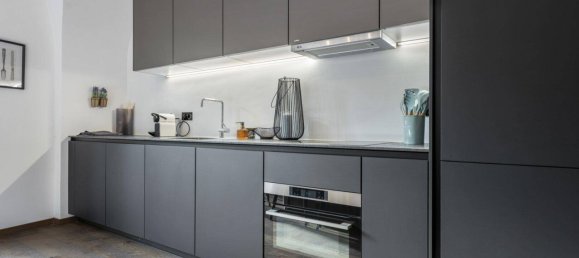 3 rooms Apartment in Dobling, Austria No. 185048 2