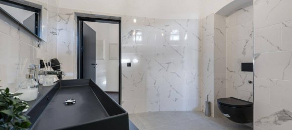 3 rooms Apartment in Dobling, Austria No. 185048 11