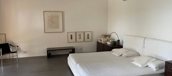 Вилла с 14 комнатами в Гротте ди Кастро, Италия № 26135 2