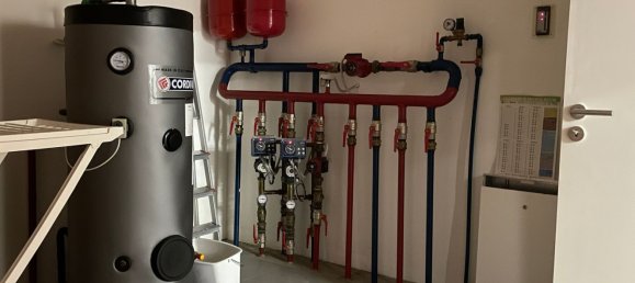 Вилла с 14 комнатами в Гротте ди Кастро, Италия № 26135 9