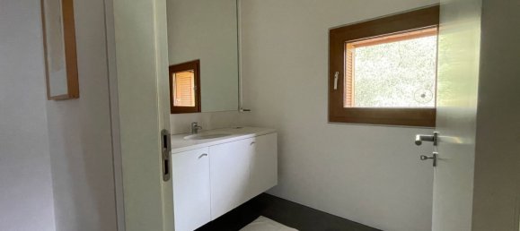 Вилла с 14 комнатами в Гротте ди Кастро, Италия № 26135 52