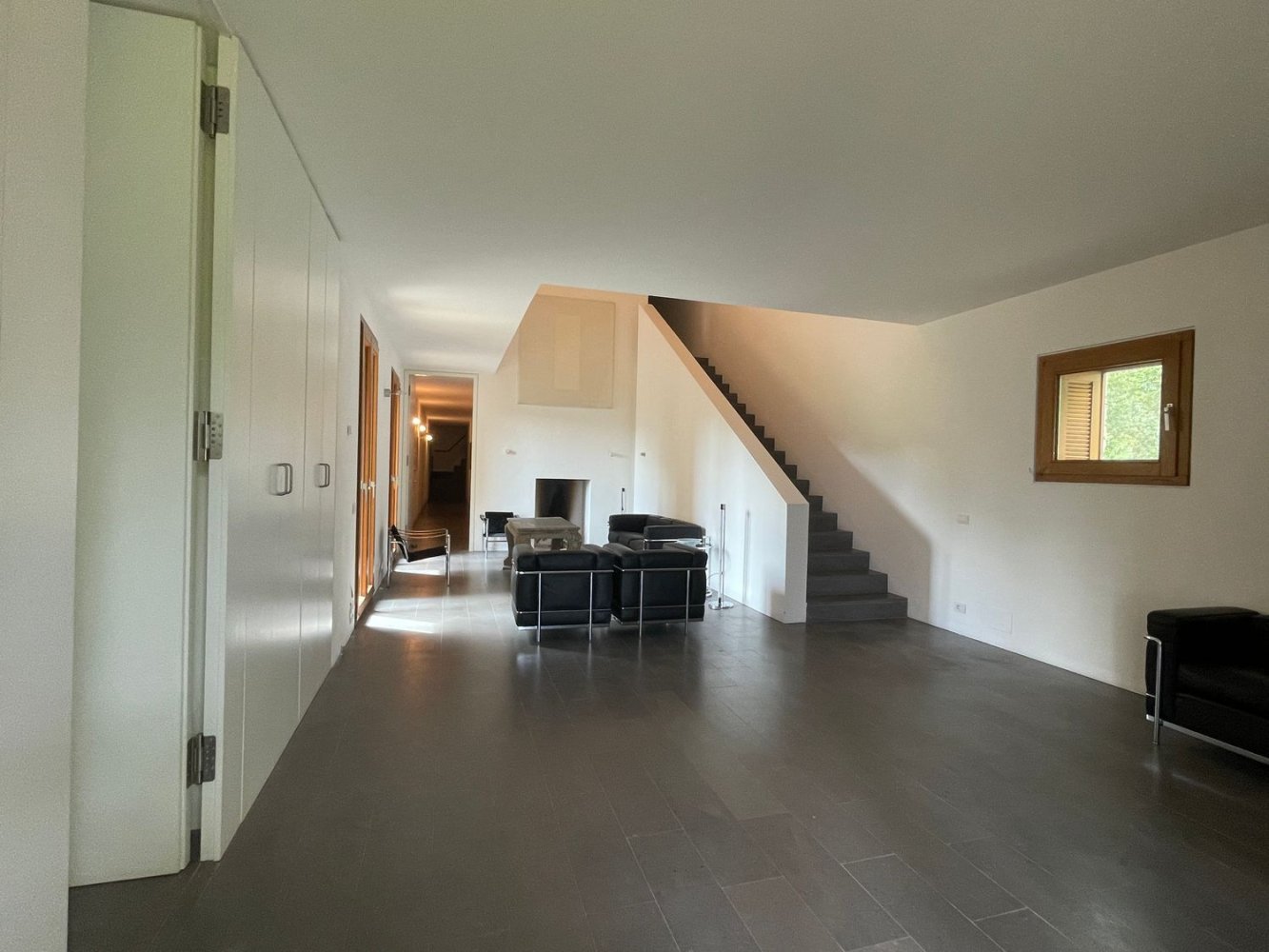 Вилла с 14 комнатами в Гротте ди Кастро, Италия № 26135