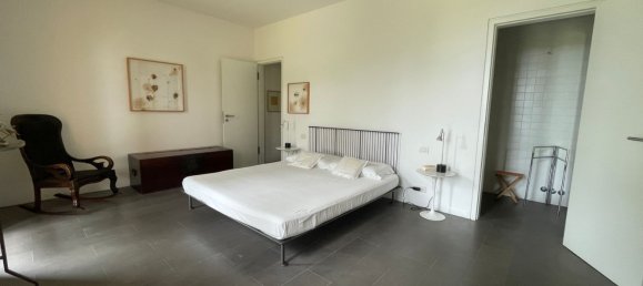 Вилла с 14 комнатами в Гротте ди Кастро, Италия № 26135 22