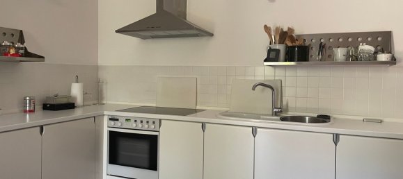 Вилла с 14 комнатами в Гротте ди Кастро, Италия № 26135 13